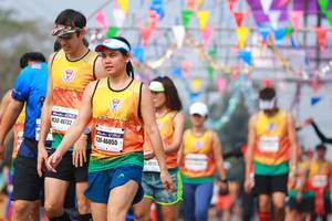 BIB: 46732, 46055
                            <button type="button" onclick="openModal(9914617)" class="btn btn-primary btn-sm float-right btn-popup" data-toggle="modal" data-target=".modal-high-quality">
                        <i class="fas fa-shopping-cart"></i> Add to Cart
                    </button>
                                            <button type="button" onclick="isThisMe(9914617, true)" class="btn btn-success btn-sm float-right btn-popup btn-isme hidden" data-toggle="tooltip" data-placement="bottom" title="นี่คือรูปของคุณใช่ไหม คลิกที่นี่เพื่อเอาเข้าอัลบั้ม">
                        <i class="fas fa-plus"></i> Add to album
                    </button>
                    <button type="button" onclick="isThisMe(9914617, false)" class="btn btn-warning btn-sm float-right btn-popup btn-isnotme hidden">
                        <i class="fas fa-ban"></i> Remove from album
                    </button>